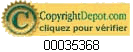 Copyright 00035368